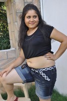 Jyotsna Spicy Photo Gallery